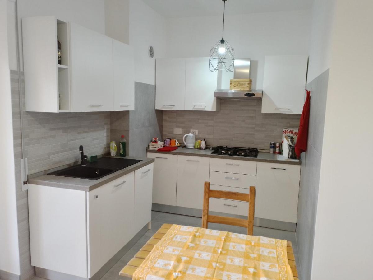 Urban Cosy Apartamento