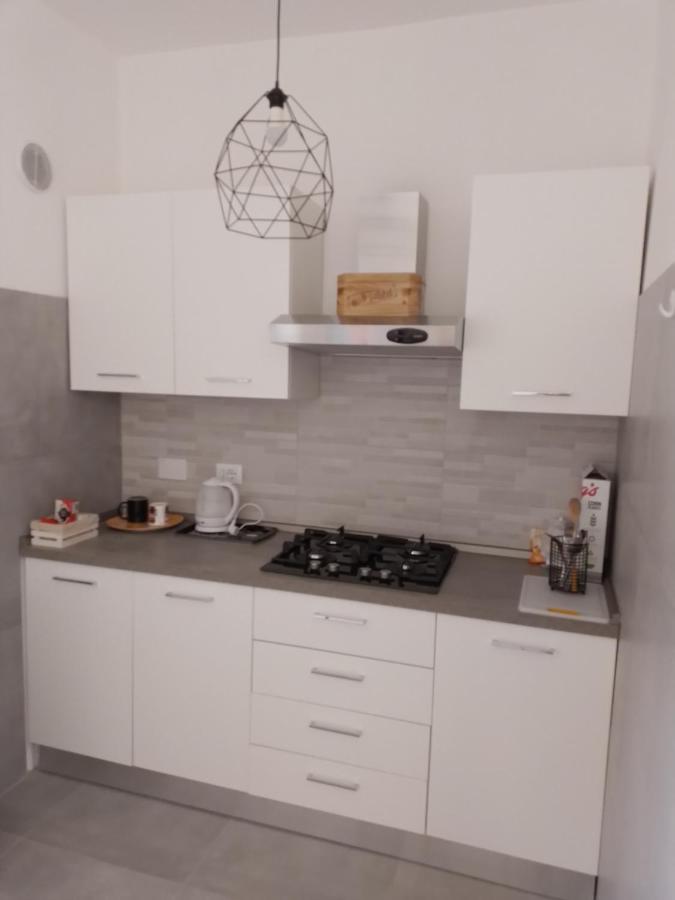 Urban Cosy Apartamento