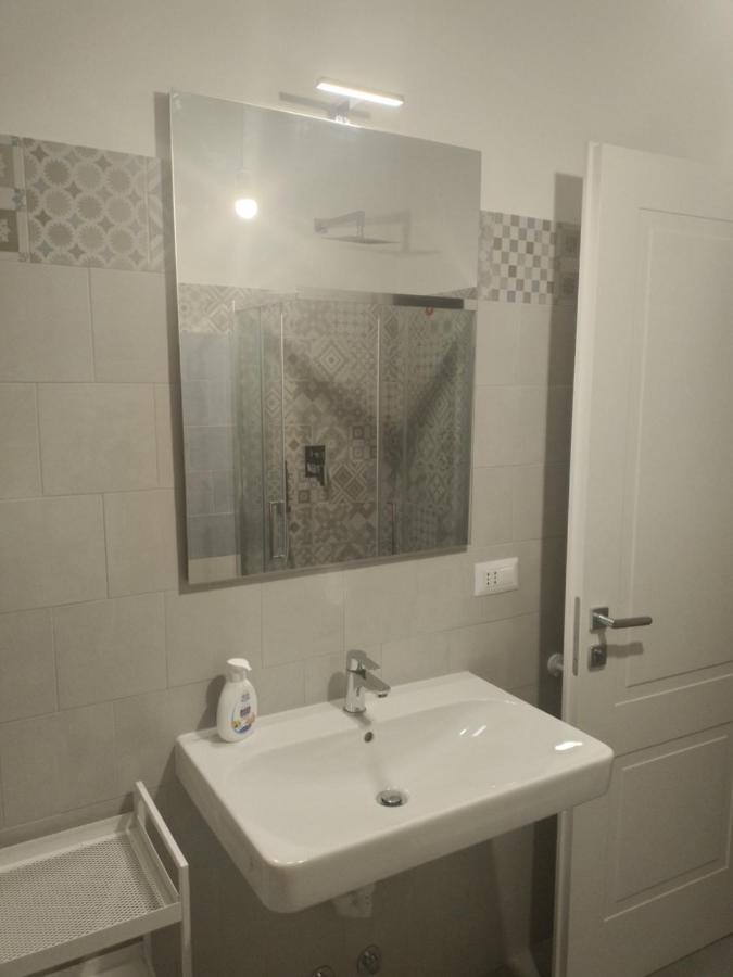 Apartamento Urban Cosy *