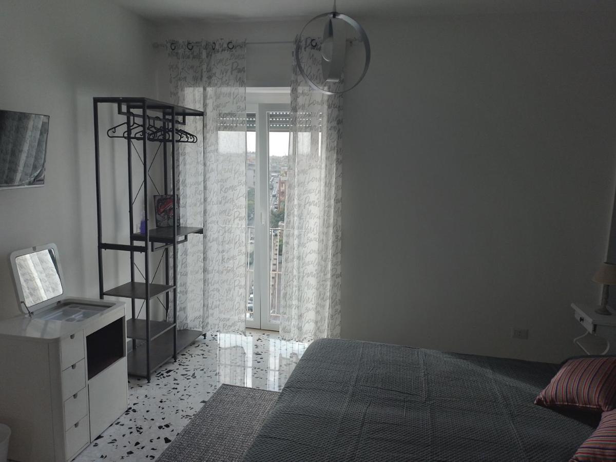 Urban Cosy Apartamento