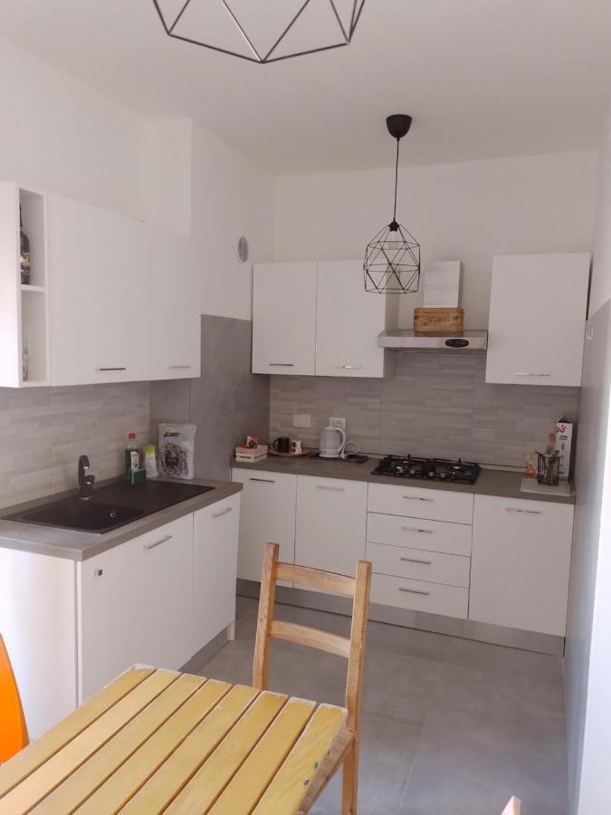 Apartamento Urban Cosy *