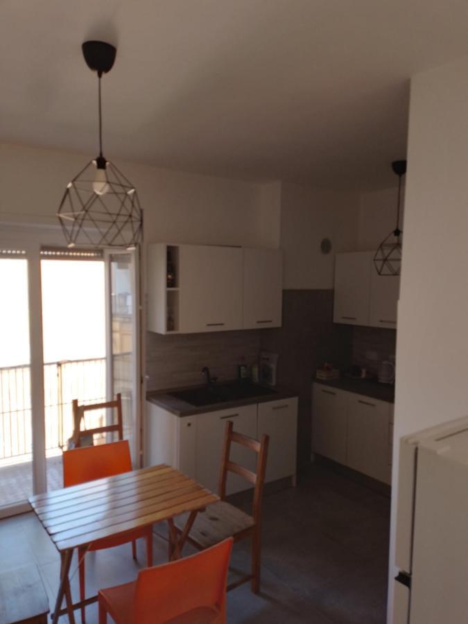 Urban Cosy Apartamento Roma