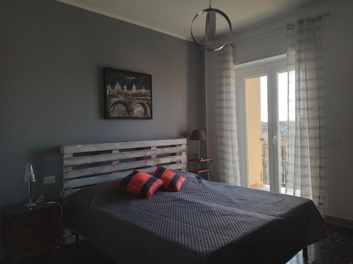 Urban Cosy Apartamento