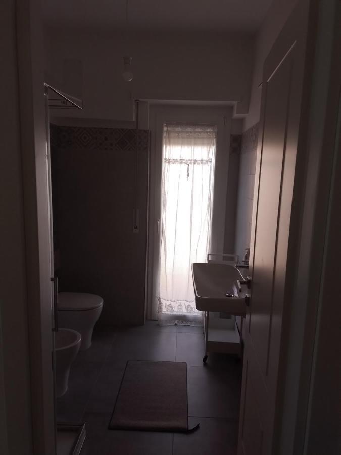 Apartamento Urban Cosy Roma
