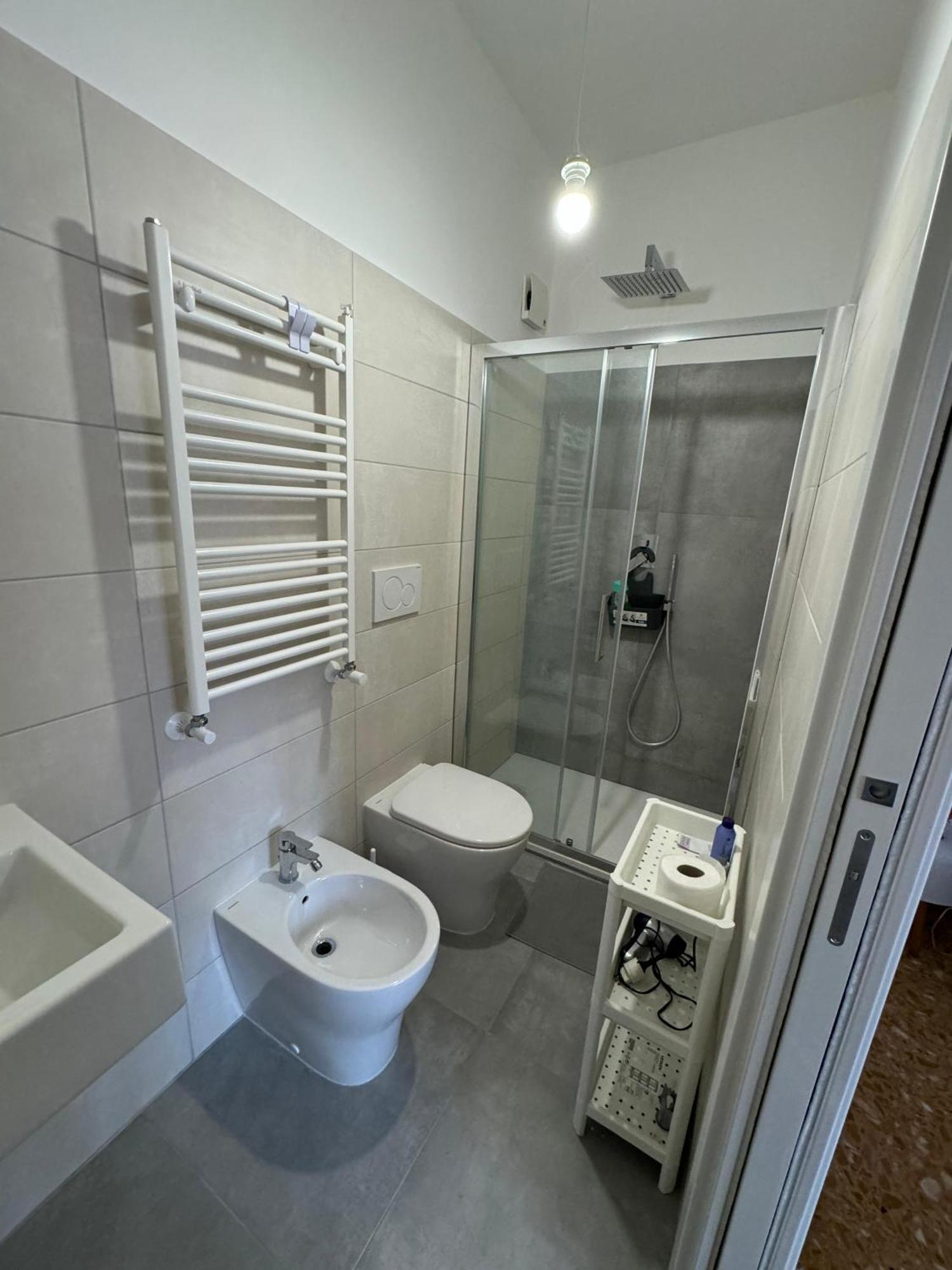 Urban Cosy Apartamento *