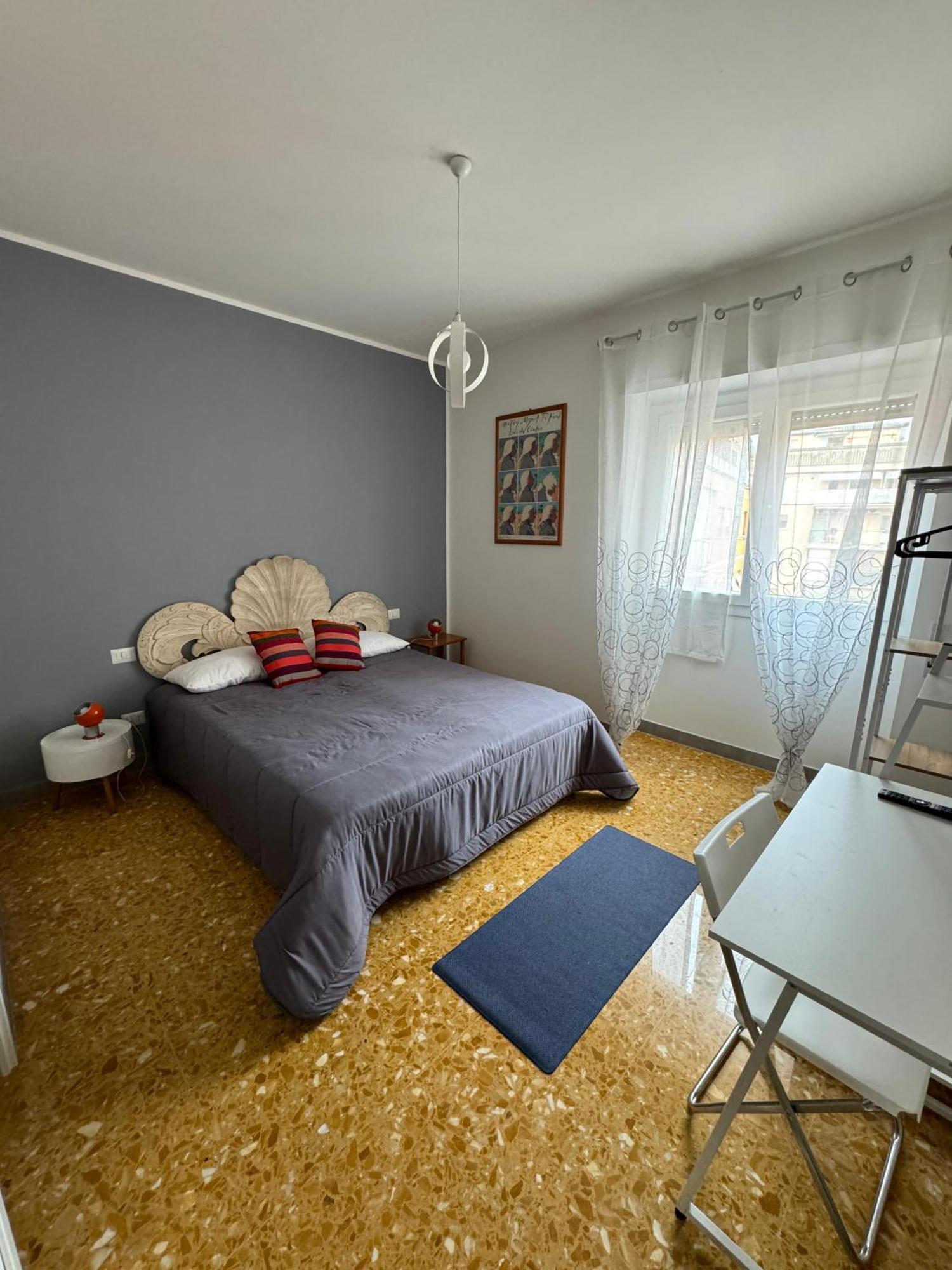 Urban Cosy Apartamento