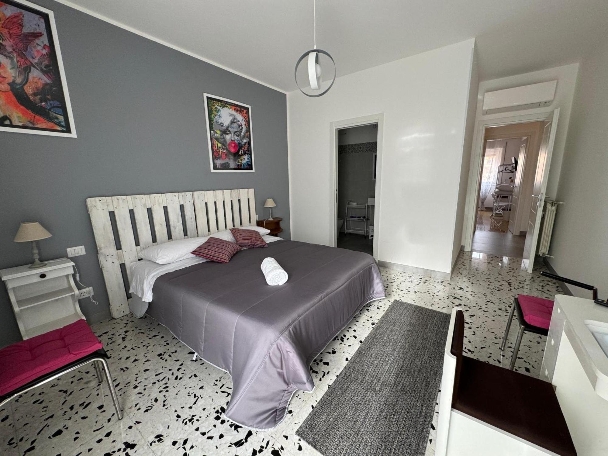 Apartamento Urban Cosy