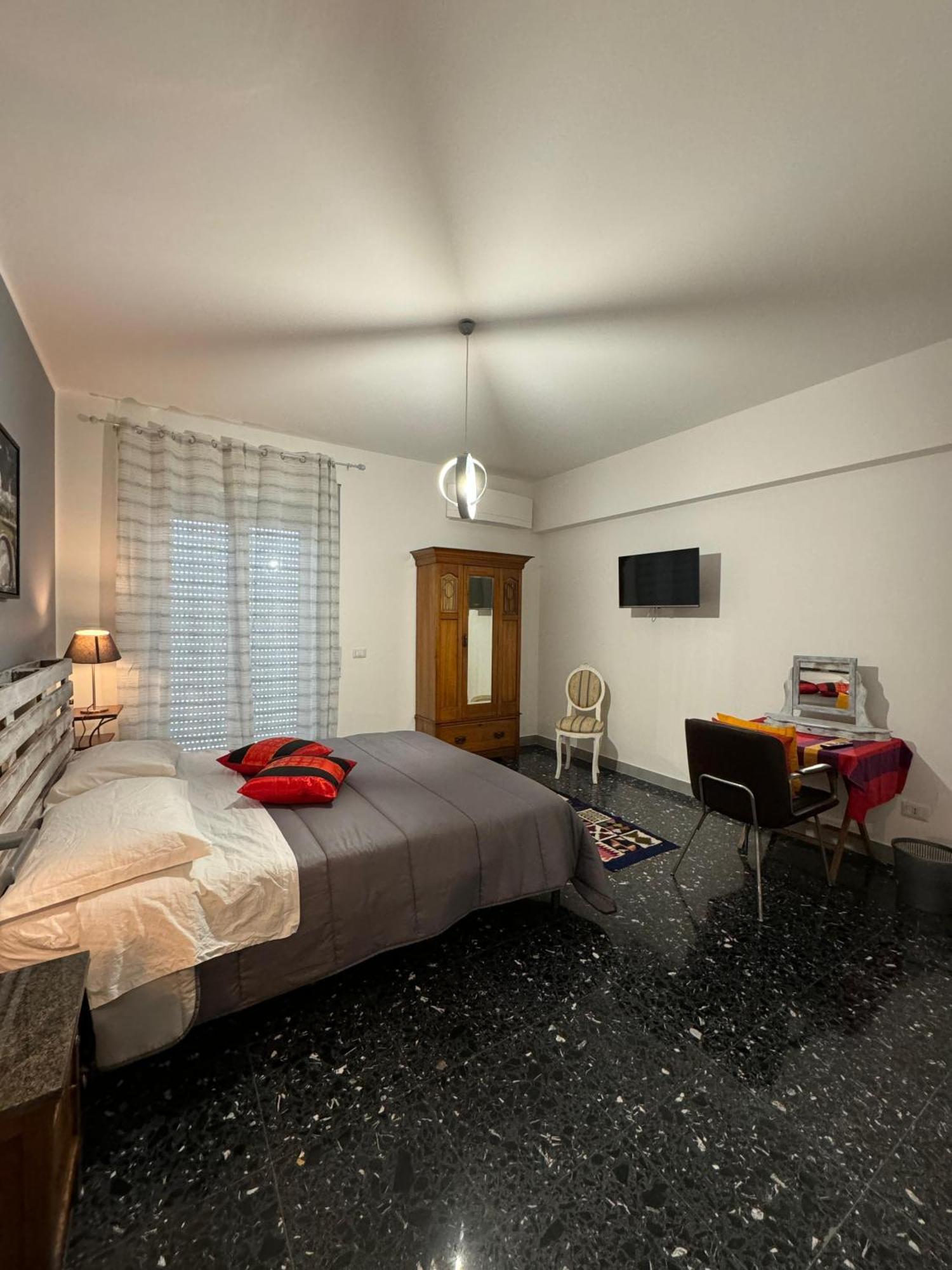 Apartamento Urban Cosy