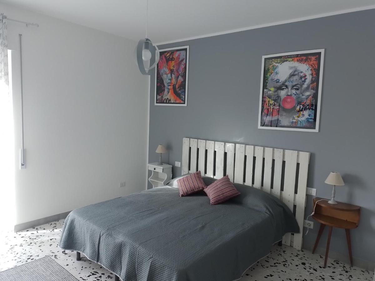 Urban Cosy Appartamento *