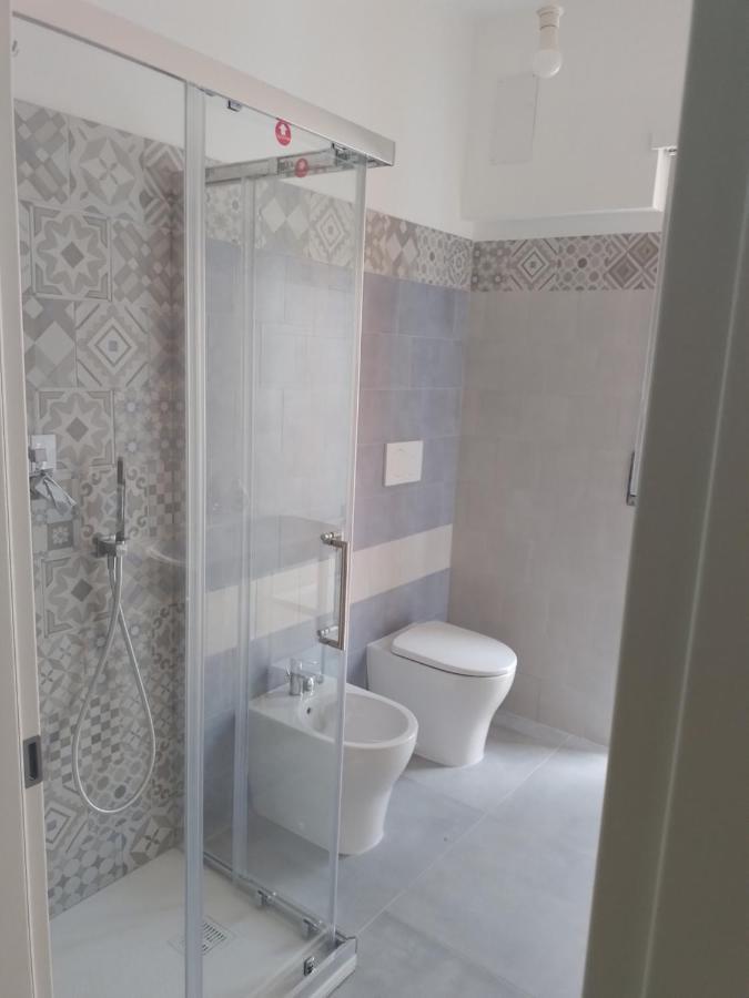 Appartamento Urban Cosy Roma