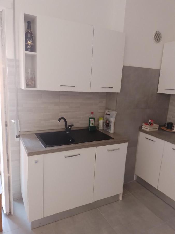 Appartamento Urban Cosy