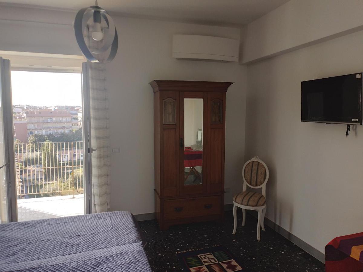 Urban Cosy Appartamento
