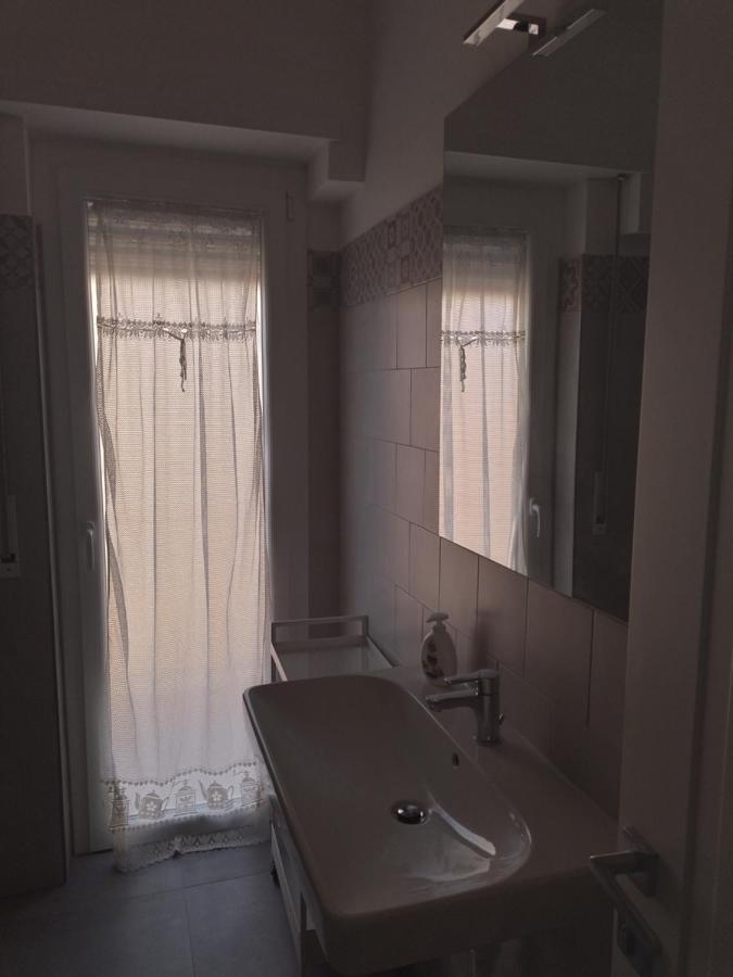 Appartamento Urban Cosy *