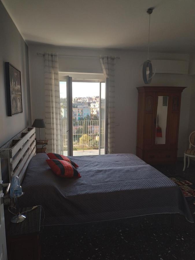 Appartamento Urban Cosy Roma