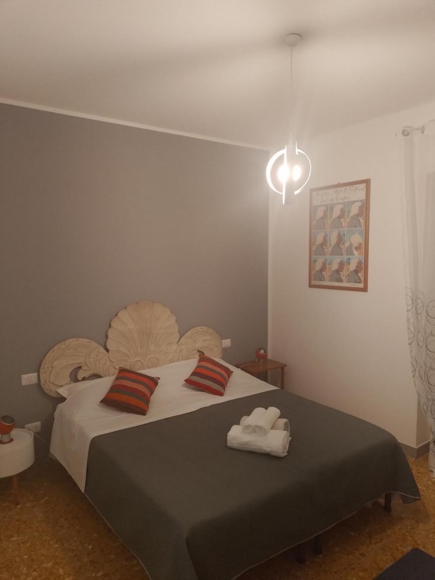 Appartamento Urban Cosy