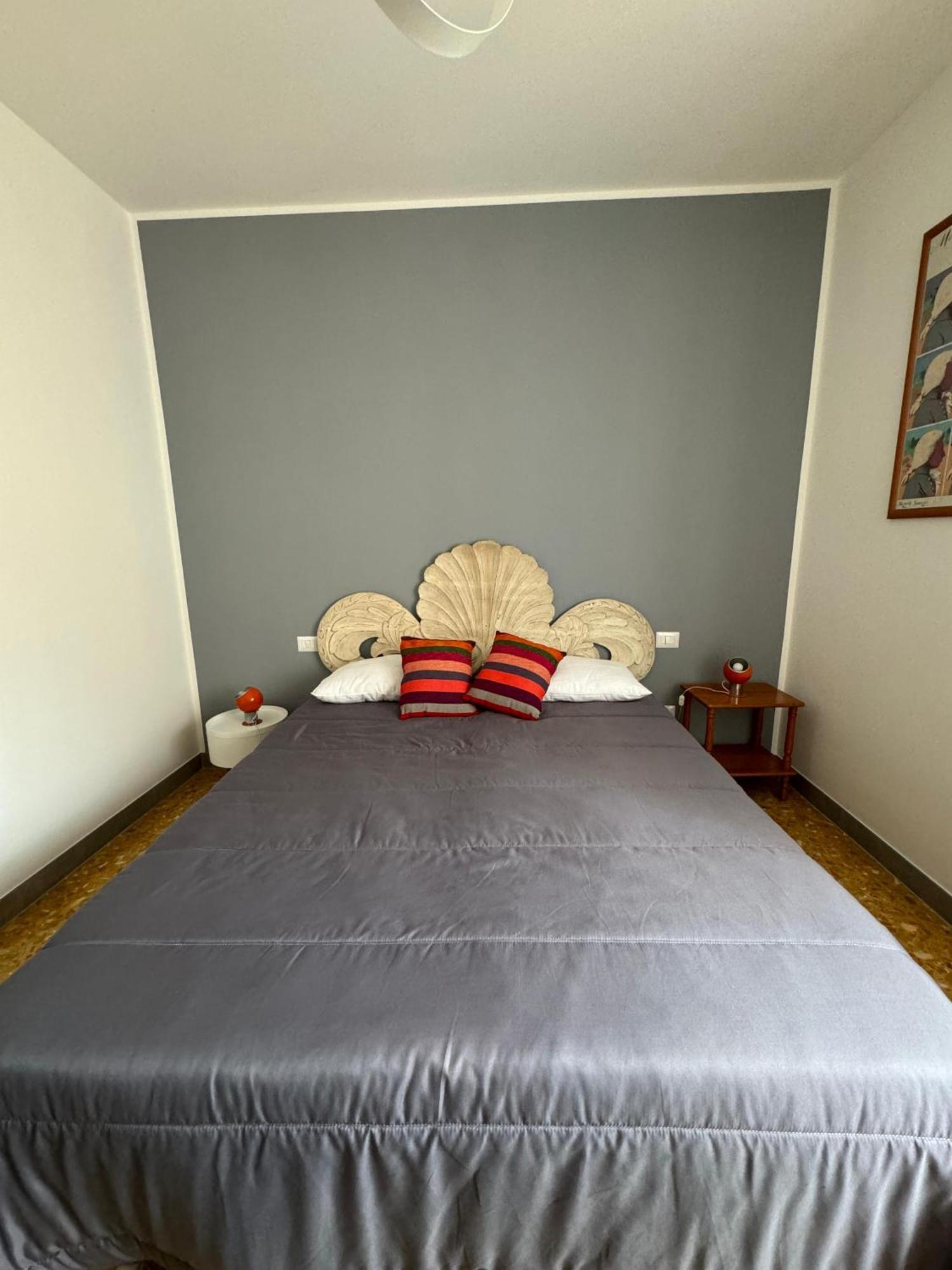 Urban Cosy Appartamento Roma